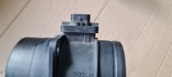 Q5 8R flow meter 2.0 TDI 03L906461A A5 8W A4 B8 B9 A6 C7