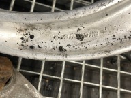 AUDI A5 8T S5 A4 B8 09R swing right front 4.2 FSI