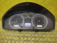 VW SHARAN and LIFT dials 7M3920820H