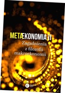 Metaekonomia II