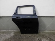 MERCEDES B KLASA 247 W247 door right rear.