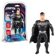 Figúrka Stretch DC SUPERMAN 17 cm strečová