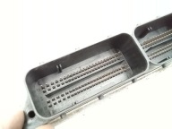 Mercedes Vito W639 computer control unit of the engine ECU A6111535279