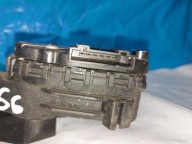 Gaspedal A6 C5 2.5 TDI 8D1723523F