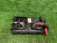 Module fusibles Opel Insignia A 2.0 CDTI 22933570 A3R