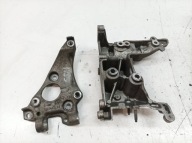 support 9684970480 1.4 HDI Citroen C3 II (2009-2016)