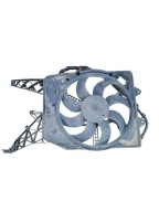 ventilátor CHLODNICYCORSA D 1.3 CDTI 55703934