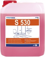 PROFIBASIC S530 -NA ČISTENIE SANITY 5 L