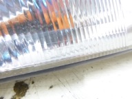 light Reflektor front right VW Passat B5 XENON complete DEPO