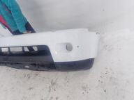 RANGE ROVER SPORT and 1 LIFT 09-12 bumper front PDC