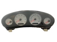 dials 04831997AA Dodge Intrepid II (1998-2004)
