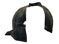 mudguard right front OPEL ZAFIRA C 13301576