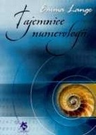 Tajemnice numerologii Emma Lange