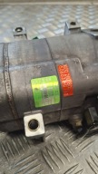 compresseur de climatisation VW PASSAT B5 1.9TDI