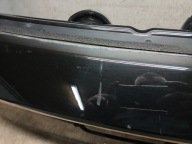 boot door VW ID-7 ID7 ID 7 14B