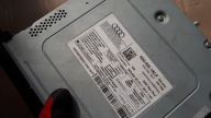 A7 4G MULTIMEDIA player MMI 4G0035192F A6 C7