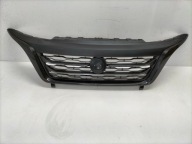 grille grid grill FIAT DUCATO III LIFT 21