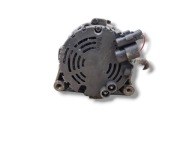 alternator Peugeot 207 2006 DRA4045