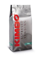 Káva Kimbo Vending Audace 1 kg zrnková