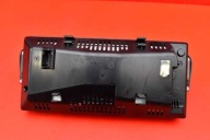display navigace A2C53061375 BMW E90 E91 04-10