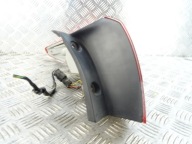 HYUNDAI IX35 light right right rear part 92402-2Y0