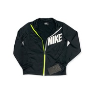 Rozpinana bluza dla chłopca NIKE 5/6 lat