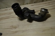 air hose rezonator Nissan Note II E12 14r