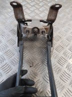 páčka elektrická brzda 8200273002 RENAULT MEGANE II 06R