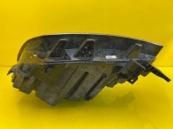 light right VW ID4 ID.4 21- Full Led 11B941006B