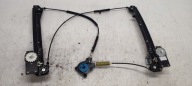 window regulator right front mechanism Mini Cooper S R56