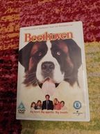 Beethoven dvd