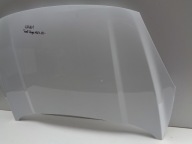 bonnet FORD KUGA MK3 19- NR 47481