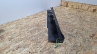 cap threshold moulding threshold left FORD C-MAX MK2 10- AM51-R10259-A