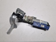 AUDI Q7 4L damper hinge bonnet boot KOMPLET 4F9959946
