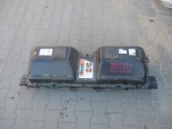 BATERIA battery CITROEN C5 AIRCROSS 9856257680