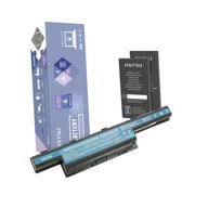 Bateria do Acer Aspire E1-571 E1-571G E1-731