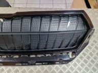 GRILLE CHROM SKODA ENYAQ 2020R->