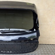 boot doors complete VW VOLKSWAGEN TAIGO 2G7 2023 ROK