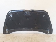 FORD B-MAX 12-17 kapota