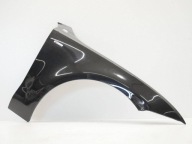 fender right front front AUDI A7 4G 4G8 LIFT LY8X