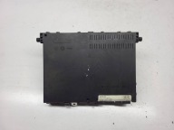 module BSI fuse box Peugeot 206 1.1 B 9626460880