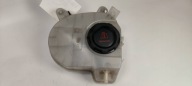 serbatoio LIQUIDO 5WA121407F SKODA OCTAVIA IV