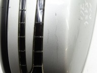 mirror exterior door side left MERCEDES GLA X156 7 PIN 761