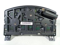 Opel Astra H 04-14 dials dials tachometer OE 13216684