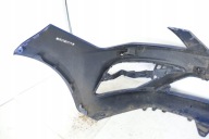 SEAT LEON III 5F0 LIFT FR 2016- bumper front front 5F0807221AB
