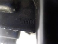 KIA PRO CEED et Mécanisme Micro moteur Essuie glaces Avant EUROPA