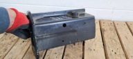 A4 B8 S4 LIFT quarter front right right front LZ9Y A5 8T S5