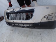 CHEVROLET CAPTIVIA LIFT 10- ZDERZA front front SPR