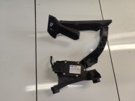 HYUNDAI I40 PEDAL potentiometer Gas 32726-3Z900