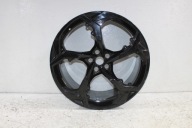 Lotus disk hliníkový 23 8892110085